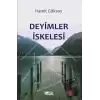 Deyimler İskelesi