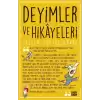 Deyimler ve Hikayeleri