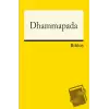 Dhammapada