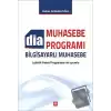 DİA - Muhasebe Programı