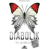 Diabolik