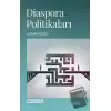 Diaspora Politikaları