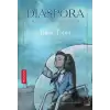 Diaspora - Remzi’nin Çilesi Ölünce Biter 4