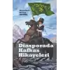 Diasporada Kafkas Hikayeleri