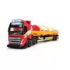 Dickie Toys Ağır Yük Kamyonu 40 Cm Heavy Load Truck