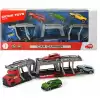 Dickie Toys Car Carrier Otomobil Taşıyıcısı