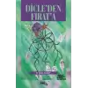 Dicleden Fırata