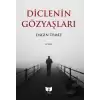 Diclenin Gözyaşları