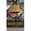 Dictator Justice