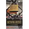 Dictator Justice