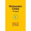 Dictionnaire Universal Français - Ture / Ture - Français