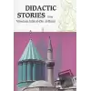 Didactic Stories - From Mawlana Jalal Al-Din Al-Rumi