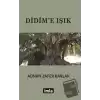 Didime Işık