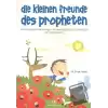 Die Kleinen Freunde Des Propheten