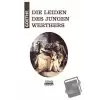 Die Leiden Des Jungen Werther