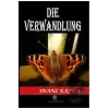 Die Verwandlung