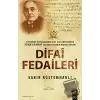 Difai Fedaileri