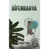 Difenbahya