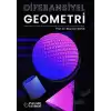 Diferansiyel Geometri