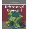 Diferensiyel Geometri