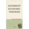 Different Economic Theories