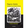 Digenes Akrites - Anadolu’nun Büyük Destanı