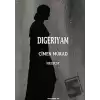 Digeriyam