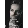 Diğerleri ve Seyhan