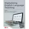 Digitalizing English Language Teaching