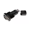 Digitus Da-70156 Usb 2.0 To Rs232 (Seri) Çevirici