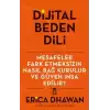 Dijital Beden Dili