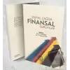 Dijital Çağda Finansal Sorunlar