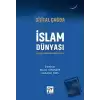 Dijital Çağda İslam Dünyası