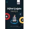 Dijital Çağda Medya