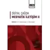 Dijital Çağda Medyatik İletişim II