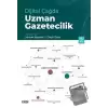 Dijital Çağda Uzman Gazetecilik 2