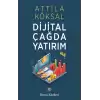 Dijital Çağda Yatırım