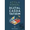 Dijital Çağda Yatırım