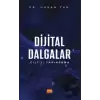 Dijital Dalgalar Cilt 1: Yakınsama