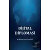 Dijital Diplomasi