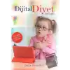 Dijital Diyet Zamanı