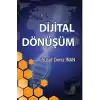 Dijital Dönüşüm