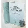 Dijital Dönüşümün Örgütsel Yansımaları (İşletme ve Kamu Yönetimi Açısından Farklı Değerlendirmeler)