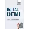 Dijital Eğitim 1