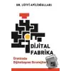 Dijital Fabrika