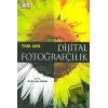 Dijital Fotoğrafçılık