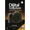 Dijital Fotoğrafçının El Kitabı Cilt 1