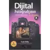 Dijital Fotoğrafçının El Kitabı Cilt: 4