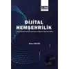 Dijital Hemşehrilik