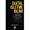 Dijital İşletme Bilimi